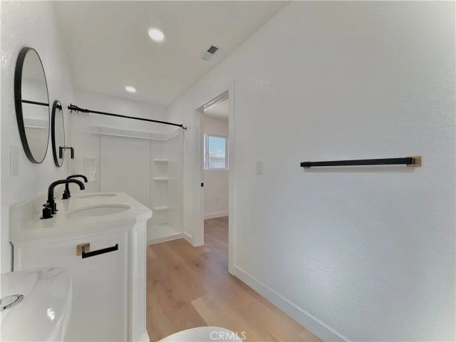 17748 Upland Avenue, Fontana, CA 92335