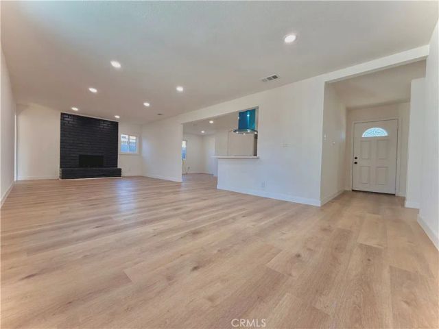 17748 Upland Avenue, Fontana, CA 92335