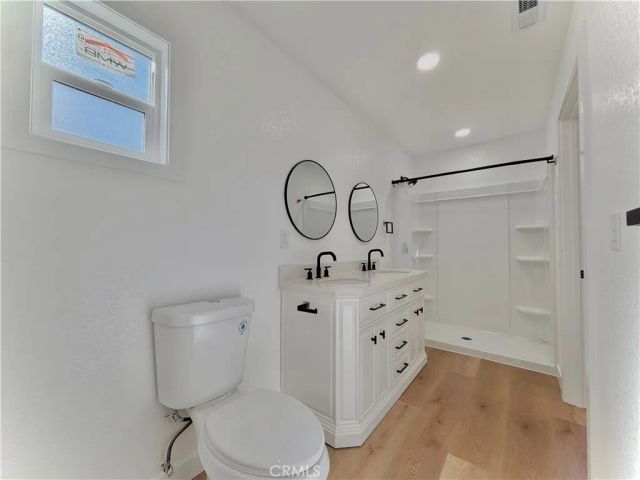 17748 Upland Avenue, Fontana, CA 92335