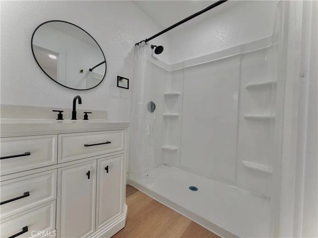 17748 Upland Avenue, Fontana, CA 92335