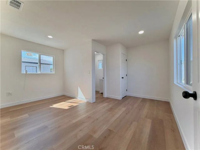 17748 Upland Avenue, Fontana, CA 92335