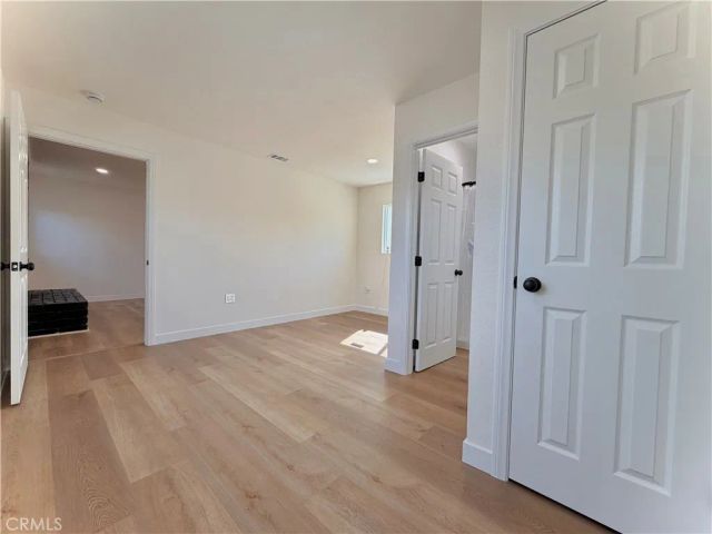 17748 Upland Avenue, Fontana, CA 92335