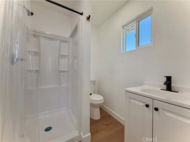 17748 Upland Avenue, Fontana, CA 92335