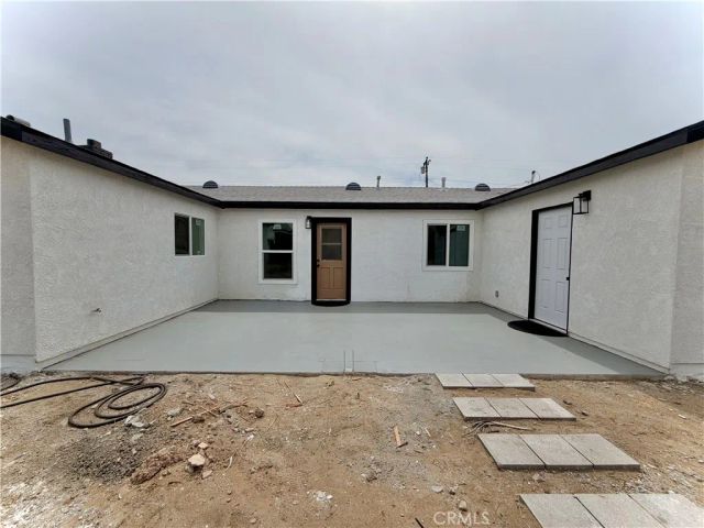 17748 Upland Avenue, Fontana, CA 92335