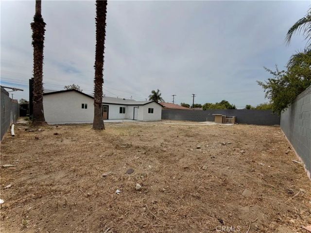 17748 Upland Avenue, Fontana, CA 92335