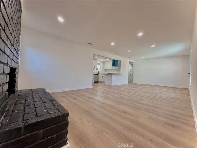 17748 Upland Avenue, Fontana, CA 92335