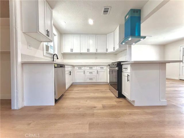 17748 Upland Avenue, Fontana, CA 92335