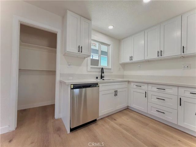 17748 Upland Avenue, Fontana, CA 92335