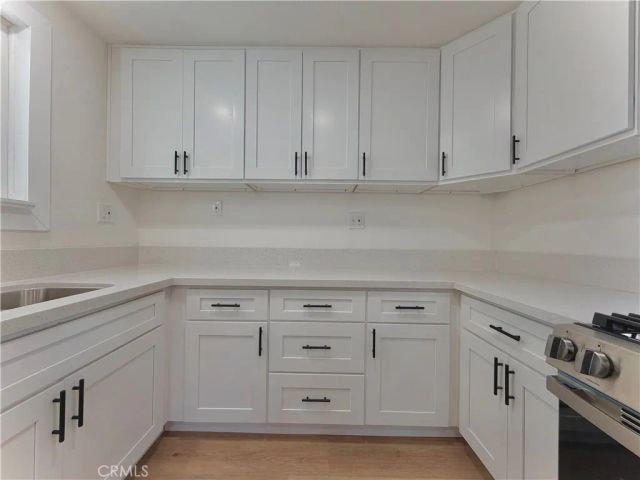 17748 Upland Avenue, Fontana, CA 92335