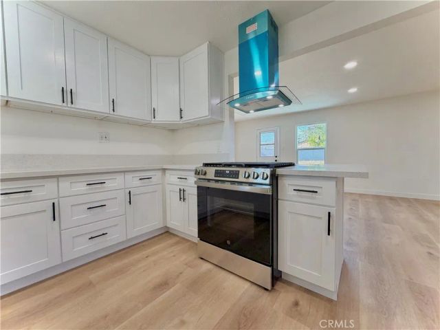 17748 Upland Avenue, Fontana, CA 92335