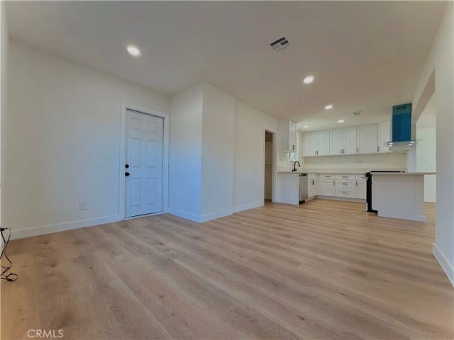 17748 Upland Avenue, Fontana, CA 92335