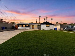 17748 Upland Avenue, Fontana, CA 92335