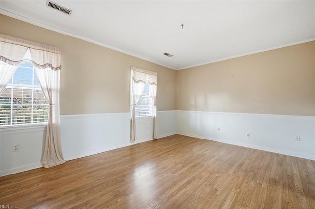 103 Wreck Shoal DR, Newport News, VA 23606