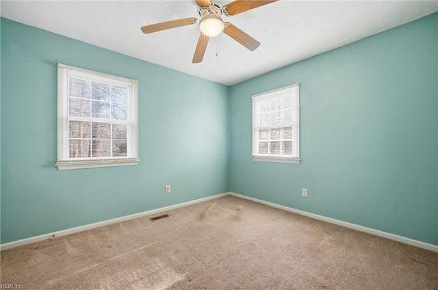 103 Wreck Shoal DR, Newport News, VA 23606