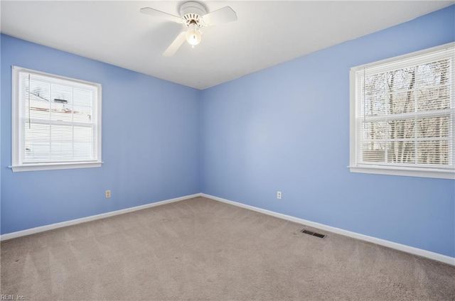 103 Wreck Shoal DR, Newport News, VA 23606