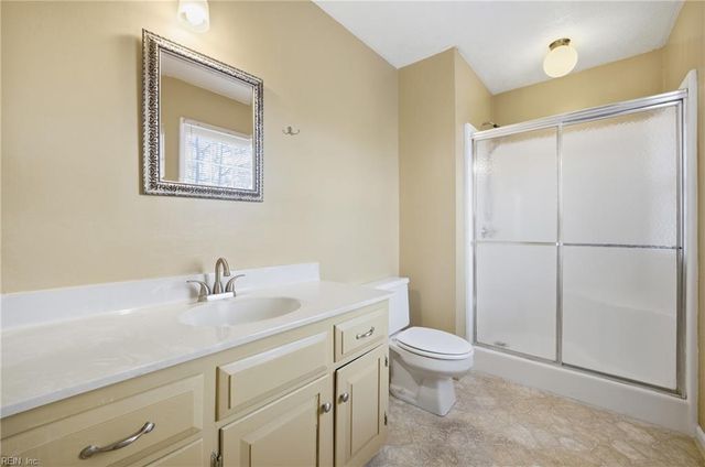 103 Wreck Shoal DR, Newport News, VA 23606