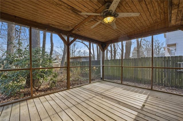 103 Wreck Shoal DR, Newport News, VA 23606