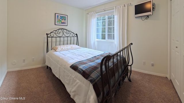 49 ANTLER LANE, Spirit Lake, ID 83869