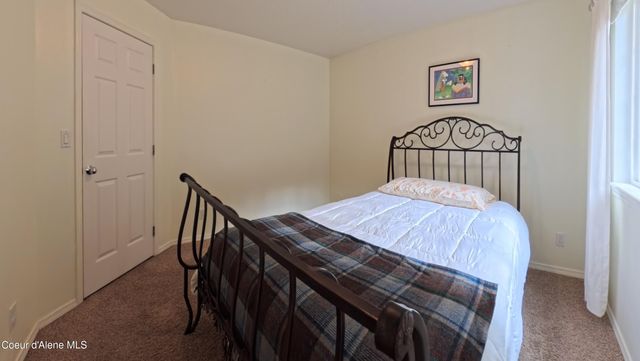 49 ANTLER LANE, Spirit Lake, ID 83869