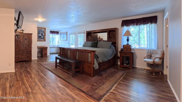 49 ANTLER LANE, Spirit Lake, ID 83869