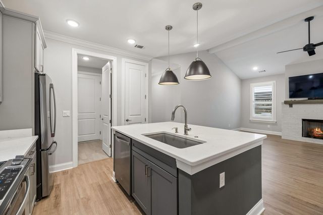 1800 Emmeline Way, Hixson, TN 37343