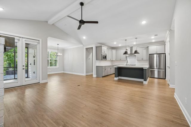1800 Emmeline Way, Hixson, TN 37343