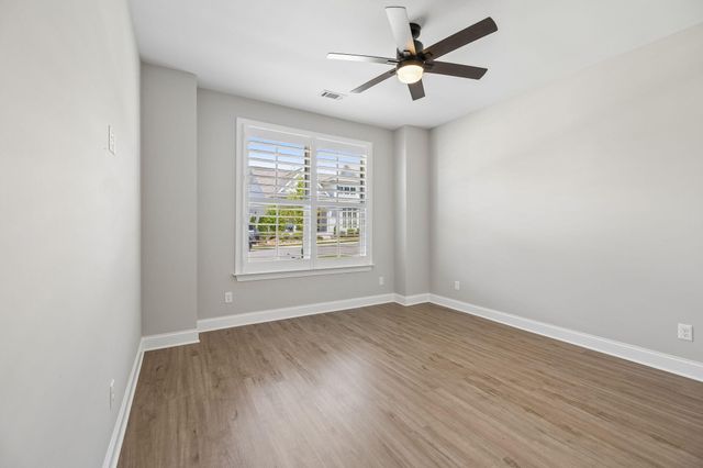 1800 Emmeline Way, Hixson, TN 37343