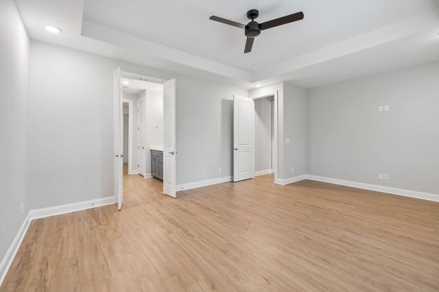 1800 Emmeline Way, Hixson, TN 37343