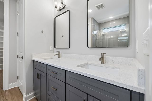 1800 Emmeline Way, Hixson, TN 37343