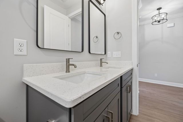 1800 Emmeline Way, Hixson, TN 37343