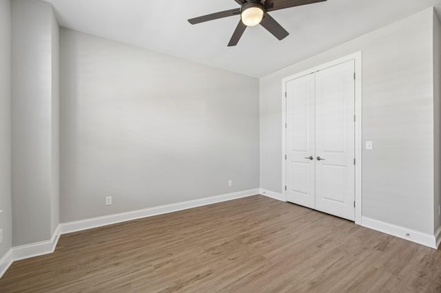 1800 Emmeline Way, Hixson, TN 37343