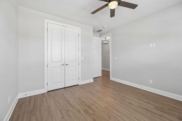 1800 Emmeline Way, Hixson, TN 37343