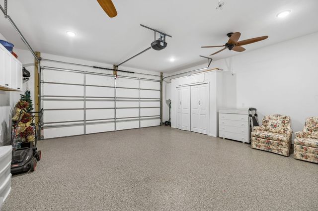 1800 Emmeline Way, Hixson, TN 37343