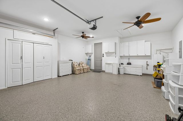 1800 Emmeline Way, Hixson, TN 37343