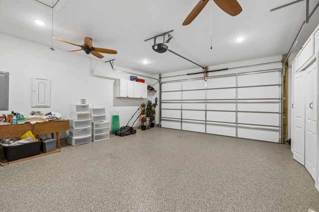 1800 Emmeline Way, Hixson, TN 37343