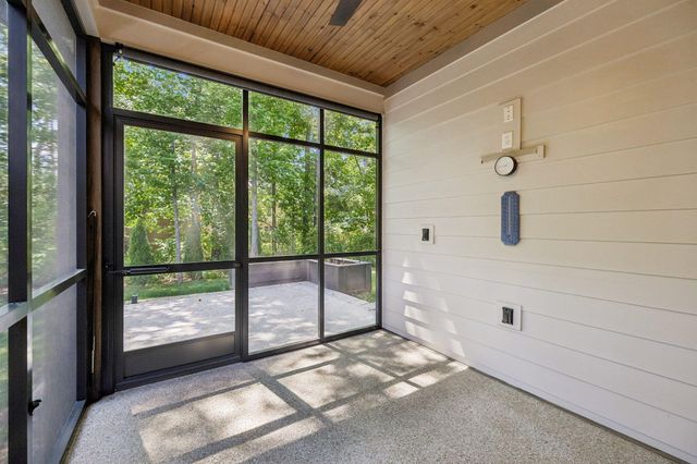 1800 Emmeline Way, Hixson, TN 37343