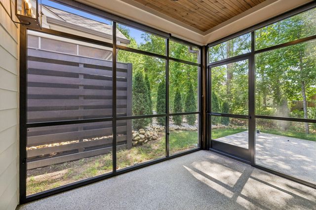 1800 Emmeline Way, Hixson, TN 37343