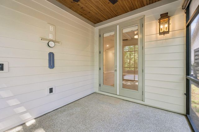 1800 Emmeline Way, Hixson, TN 37343