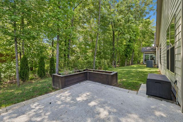 1800 Emmeline Way, Hixson, TN 37343