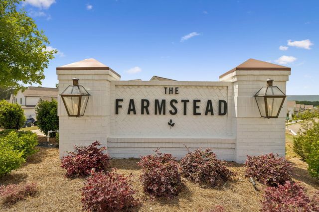 1800 Emmeline Way, Hixson, TN 37343