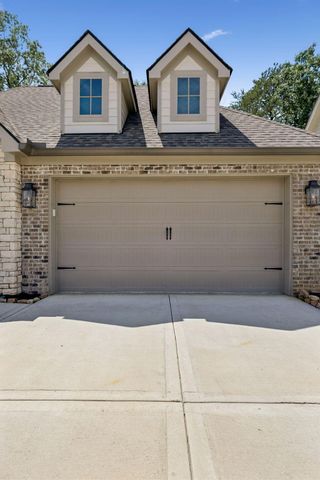 1800 Emmeline Way, Hixson, TN 37343