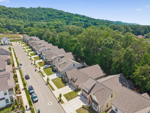 1800 Emmeline Way, Hixson, TN 37343