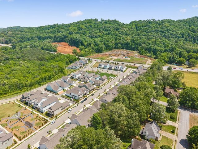 1800 Emmeline Way, Hixson, TN 37343