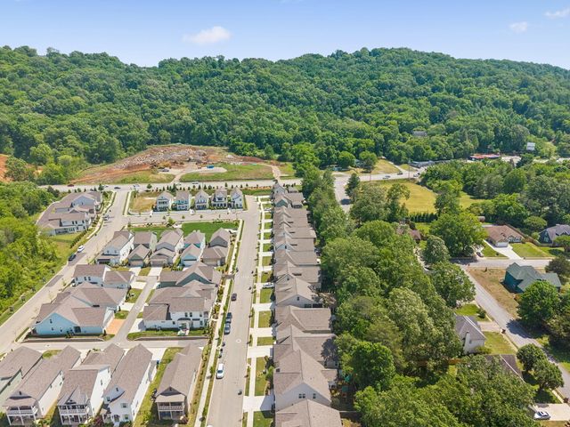 1800 Emmeline Way, Hixson, TN 37343