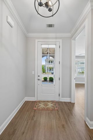 1800 Emmeline Way, Hixson, TN 37343