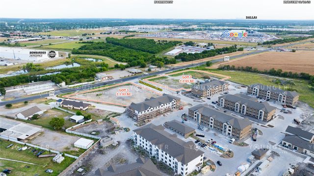 130 VILLAHERMOSA BLVD, Red Oak, TX 75154