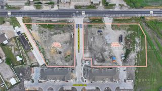 130 VILLAHERMOSA BLVD, Red Oak, TX 75154
