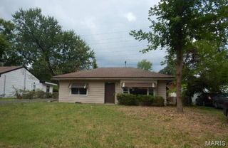 11947 Bridgevale Avenue, St Louis, MO 63138