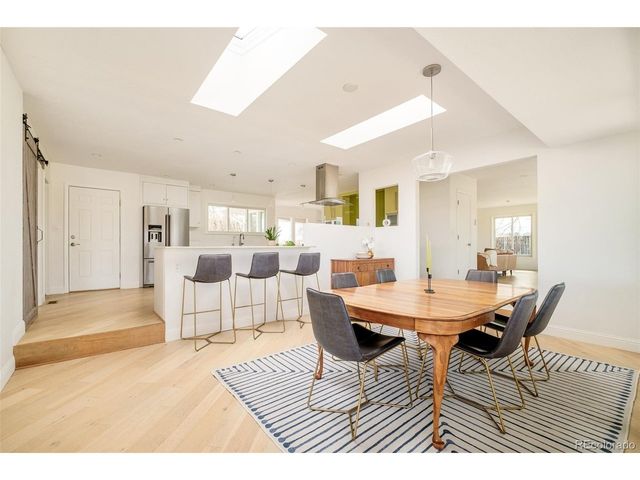 7399 N 95th St, Longmont, CO 80504