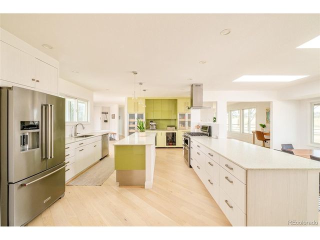 7399 N 95th St, Longmont, CO 80504